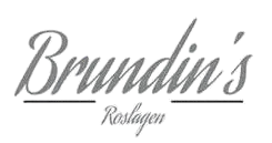 Torna Engineering AB logo